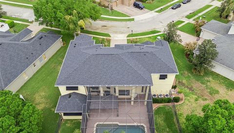 4016 SAFFLOWER TERRACE