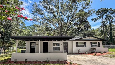 2532 NE 13th Ave