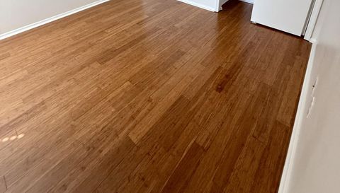 5922 Bartram Village Dr