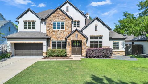1246 Ben Hur Dr