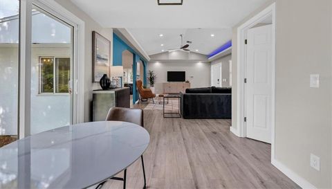 4110 IOLA DRIVE