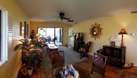 6303 SE Williamsburg Dr