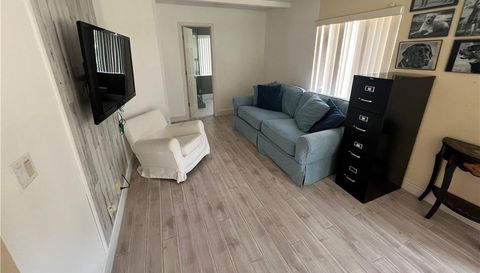 6501 Sandpiper Drive