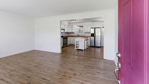 216 Whorley Dr