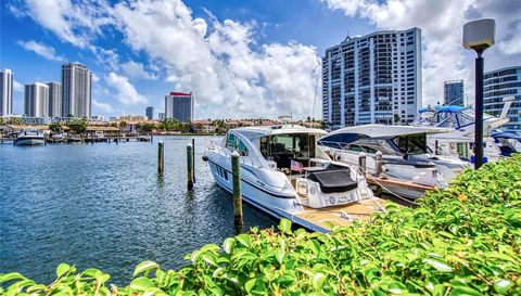 600 Three Islands Blvd