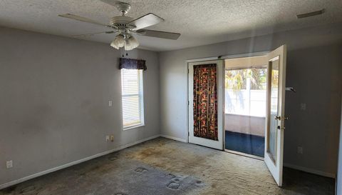 8403 Pettway