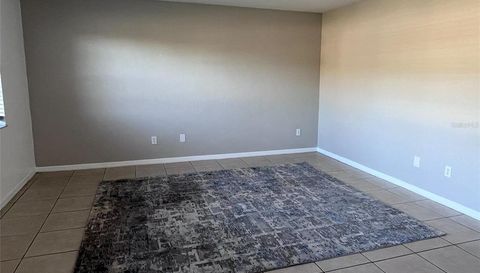 1516 S BOUNDARY STREET