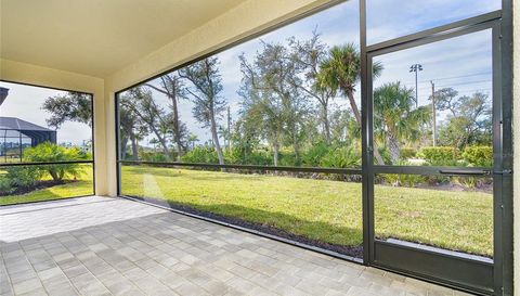 1580 SUNSET PRESERVE WAY