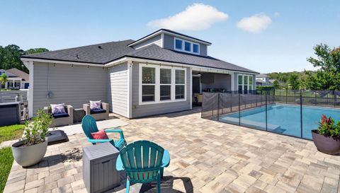 75 Crossfield Pl