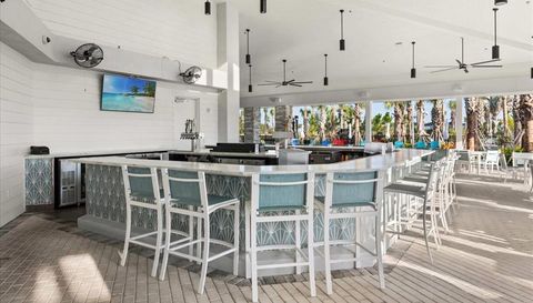 15952 CAPE CORAL LOOP