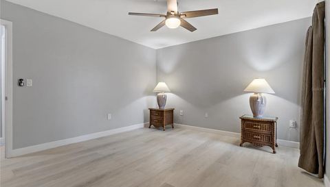 710 TREASURE BOAT WAY