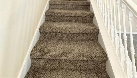 7314 BRIGHTLAND STREET