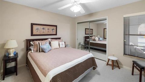 11411 SW Courtney Dr