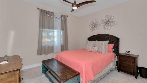 1918 MASSACHUSETTS AVENUE