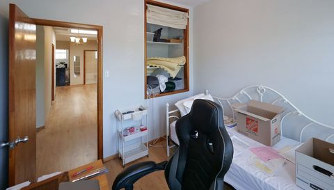 3256 N Elston Avenue