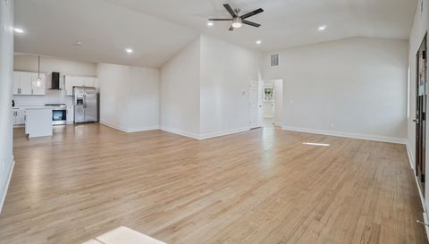 3062 Katherine Valley Rd