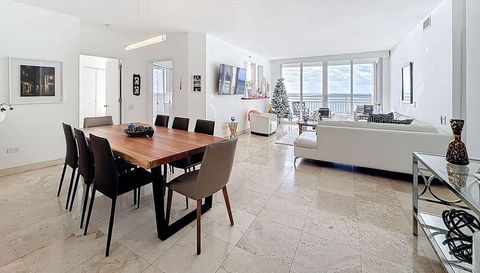 808 Brickell Key Dr