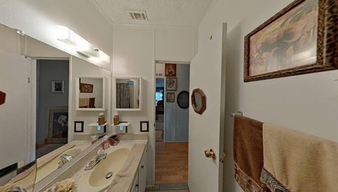 181 Chisholm Trail