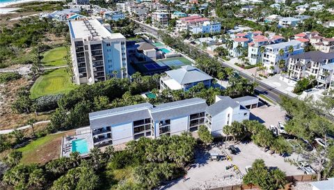 450 BEACH ROAD