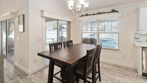 1241 MERRYWEATHER WAY