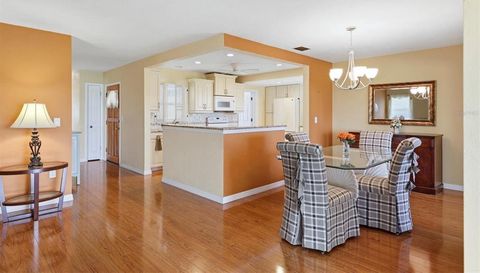 3262 BROCKTON LANE
