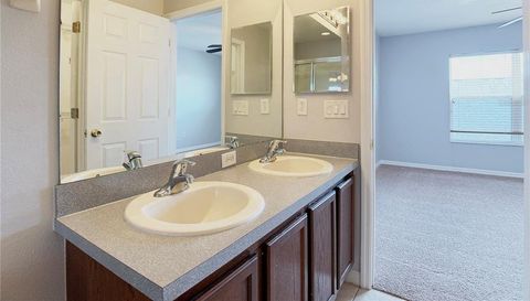 6919 PASTURELANDS PLACE