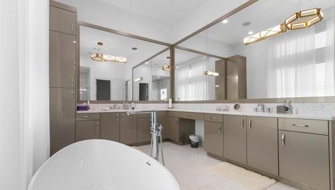 17297 Ponte Chiasso Drive