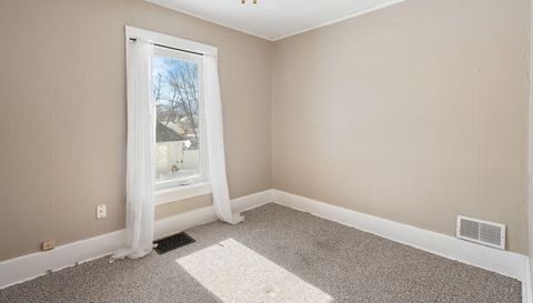 330 Riverside Avenue