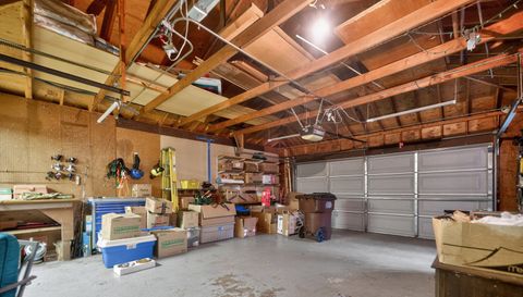 7307 W College Drive
