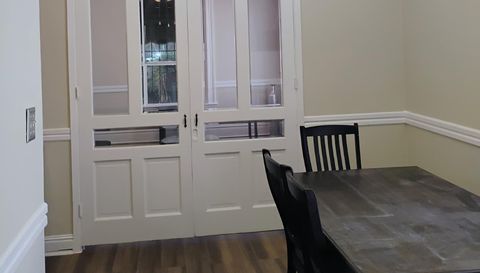 712 N Ochoa St