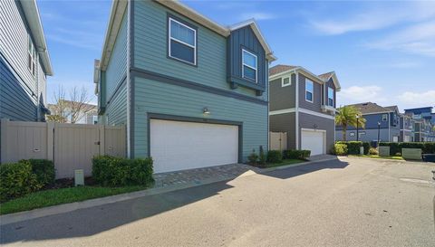 7331 BEACH HAVEN PLACE
