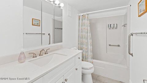 7520 RIDGEWOOD AVENUE