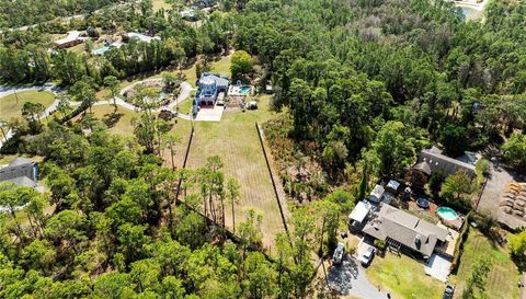 14502 SCOTCH PINE COURT