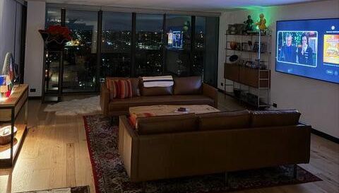 12550 Lake Ave APT 1705