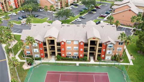 2214 GRAND CAYMAN COURT