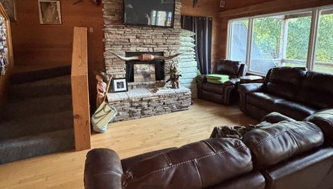 470 Sandpiper Dr