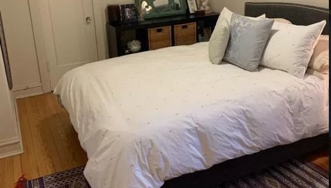 1824 N Lincoln Park West