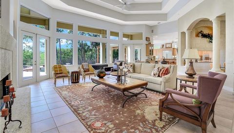 27820 Riverwalk Way