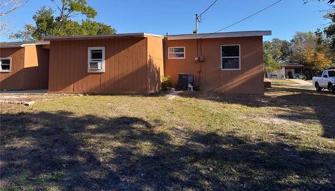 633 WHIPPOORWILL TERRACE