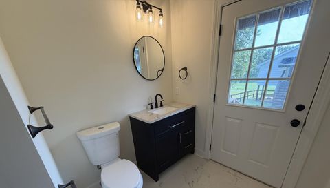 396 Holley Mill Rd