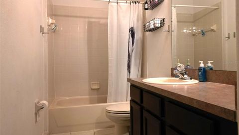 3922 LANGDRUM DRIVE