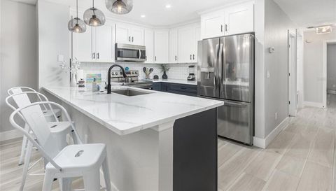 26 VILLAGE LAS PALMAS