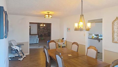 8908 Co Rd 103