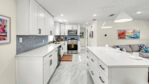 578 - 580 COMPANION WAY