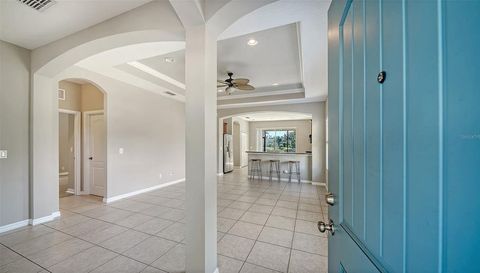 4919 NEWPORT NEWS