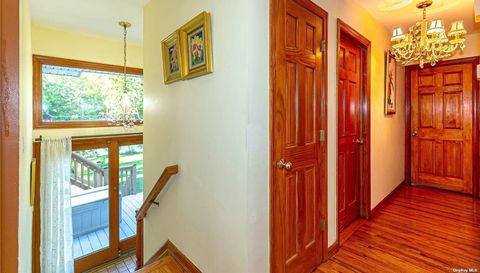 20 Jeffrey Ln