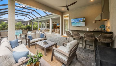 9479 Tequila Sunrise Dr
