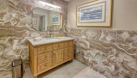 16600 GULF BOULEVARD