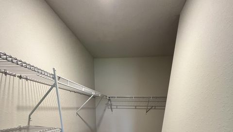 9084 Aegean Cir Lehigh Acres Fl 33936