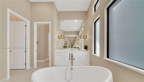 20052 Pacific Dunes Dr